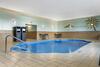 Best Western Woodstock Hotel & Conference Centre