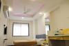 Hotel Maa Sharda