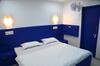 Hostal Charming Stay In Relaxed Atmosphere