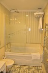 Hotel Muyan Suites