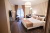 Hotel Mercure Arbat Moscow