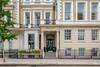 Hotel The Nadler Kensington