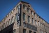 Hotel The Nadler Liverpool