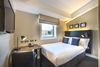 Hotel The Nadler Liverpool