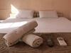 Hostal Desert Cow Guest House