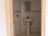 Hostal Desert Cow Guest House