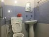 Hotel New Fiza