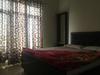 Hotel New Fiza