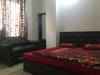 Hotel New Fiza