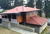 Cottage Room In Darjeeling, By Guesthouser 22734