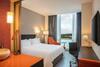 Hotel Fiesta Inn Canc�n Las Am�ricas