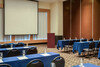 Hotel Fiesta Inn Canc�n Las Am�ricas