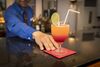 Best Western Vientiane Hotel