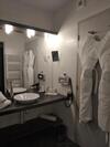Hotel Spa Marin Du Val Andre Thalasso Resort