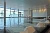 Hotel Spa Marin Du Val Andre Thalasso Resort