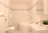 Hotel MH Apartments Central Prague