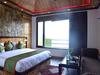 Hotel Xomotel Sunita Himalayan Paradise