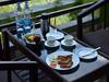 Hotel Xomotel Sunita Himalayan Paradise