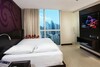Megapolis Hotel Panama