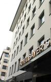 Rilano 24 / 7 Hotel M�nchen City