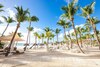 Hotel Eden Roc En Cap Cana