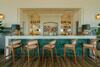 Hotel Eden Roc En Cap Cana