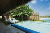 Hotel Eden Roc En Cap Cana