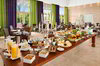 Hotel Eden Roc En Cap Cana