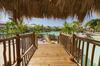 Hotel Eden Roc En Cap Cana