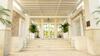 Hotel Eden Roc En Cap Cana