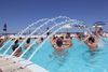 Hotel Villaggio Agrumeto