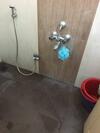 Apartamento 2 Bhk Hlc Homes Non AC