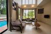 Villa Greenwoods Ten By Vista Rooms
