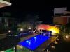 Aashiyaanaa Villa "royale"