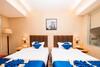 Hotel D'corbiz