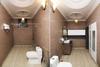Hotel Oyo 12339 Serenity Stay 2