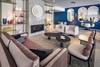 Hotel Bel Air