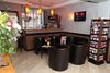 Hotel Alane