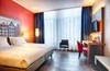 Leonardo Hotel Amsterdam City Center