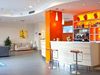 Hotel Express By Holiday Inn