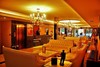 Hotel Newport