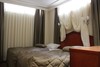 Hotel Newport