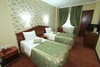 Hotel Newport