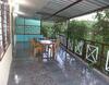 Agroturismo Sai Strawberry Farm House