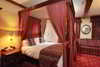 Hotel Best Western Crown