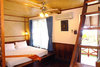 Hotel Koh Chang Resort And Spa