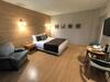 Douro Marina Hotel & Spa