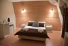Douro Marina Hotel & Spa
