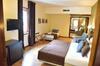 Douro Marina Hotel & Spa