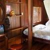 Hotel Koh Talu Island Resort
